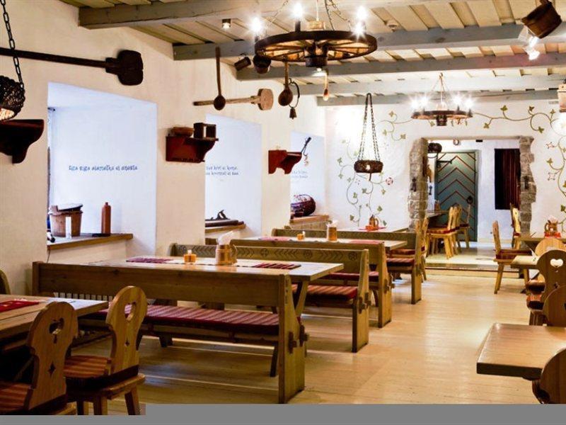 St. Petersbourg - Small Luxury Of The World Hotelli