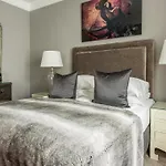 St. Petersbourg Hotel - Small Luxury Hotels Of The World