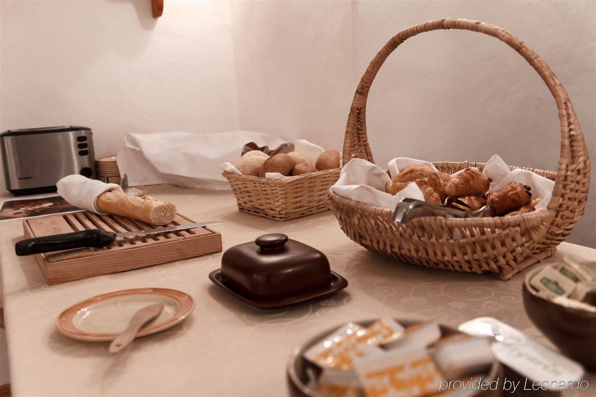 St. Petersbourg - Small Luxury Of The World 5* Tallinn
